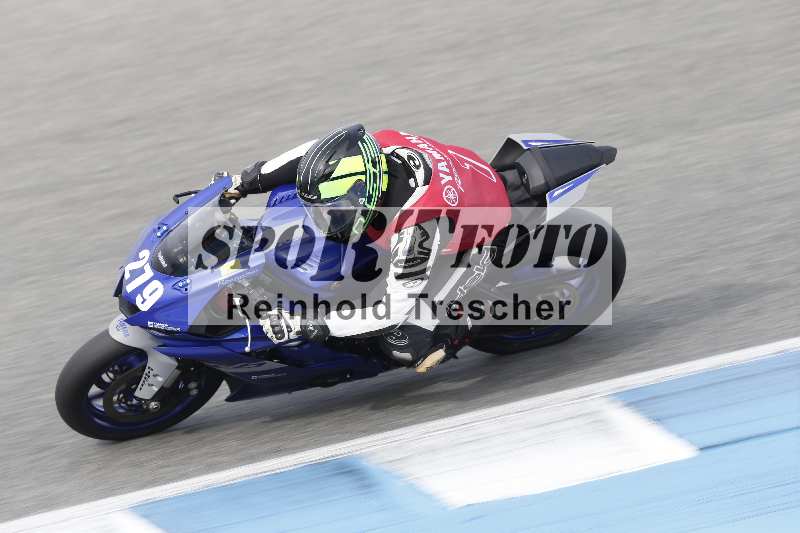 /02 28.-31.01.2025 Moto Center Thun Jerez/blau-blue/279